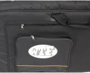 Keyboardhoes RockBag RB21623B Premium Keyboardhoes - 1