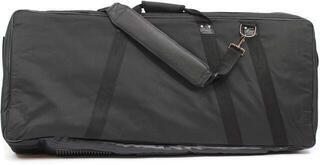 Keyboardhoes RockBag RB21623B Premium Keyboardhoes - 2
