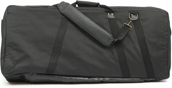 Keyboard bag RockBag RB21623B Premium - 3