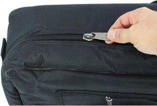 Keyboardhoes RockBag RB21623B Premium Keyboardhoes - 3