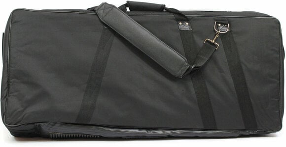 Keyboard bag RockBag RB21618B Premium - 2