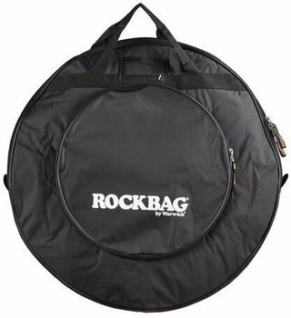 Tasche für Drum Sets RockBag RB22900B Tasche für Drum Sets - 2