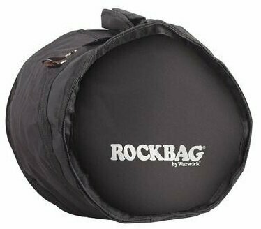 Tasche für Drum Sets RockBag RB22900B Tasche für Drum Sets - 4