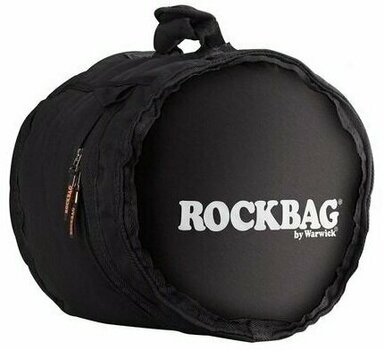 Conjunto de sacos para bateria RockBag RB22900B Conjunto de sacos para bateria - 5