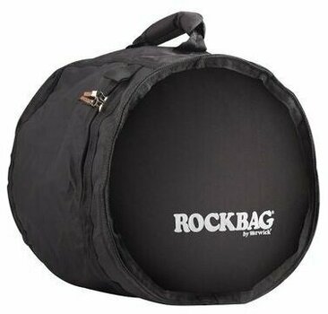 Drum Bag Set RockBag RB22900B Drum Bag Set - 6