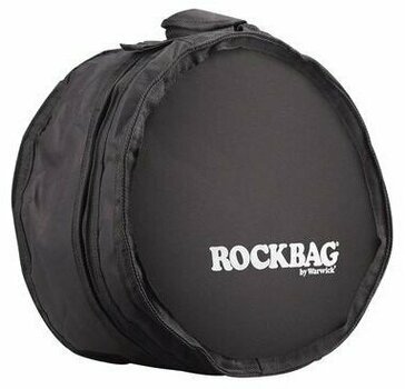 Tasche für Drum Sets RockBag RB22900B Tasche für Drum Sets - 7