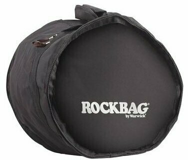 Tasche für Drum Sets RockBag RB22901B Tasche für Drum Sets - 2