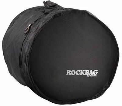 Tasche für Drum Sets RockBag RB22901B Tasche für Drum Sets - 3