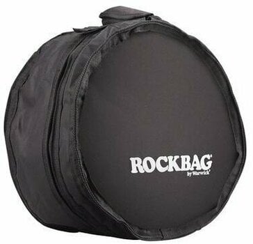 Tasche für Drum Sets RockBag RB22901B Tasche für Drum Sets - 4