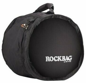Drum Bag Set RockBag RB22901B Drum Bag Set - 5