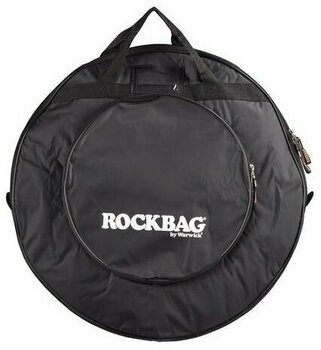 Drum Bag Set RockBag RB22901B Drum Bag Set - 6