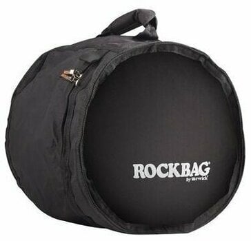 Tasche für Drum Sets RockBag RB22902B Tasche für Drum Sets - 2