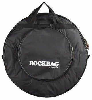 Tasche für Drum Sets RockBag RB22902B Tasche für Drum Sets - 6