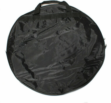 Cymbal Bag RockBag RB22440B Cymbal Bag - 3