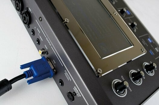 Zvukový modul Roland VIMA JM-8 - 8