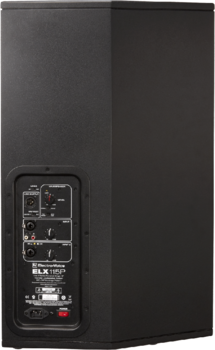 Active Loudspeaker Electro Voice ELX115P Active Loudspeaker - 4