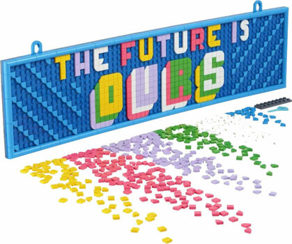 Lego LEGO Dots 41952 Dots 41952 Large Notice Board Lego - 3