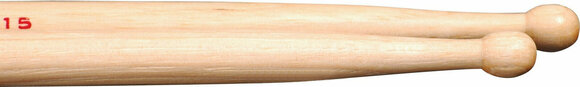 Drumsticks Pro Mark TX515W Drumsticks - 2