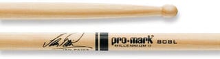 Schlagzeugstöcke Pro Mark TX808LW Ian Paice Signature Schlagzeugstöcke - 1