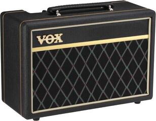 Small Bass Combo Vox PATHFINDER 10 Bass Small Bass Combo - 1