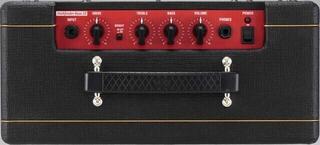 Small Bass Combo Vox PATHFINDER 10 Bass Small Bass Combo - 2