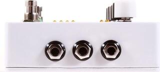Gitarreneffekt Electro Harmonix Ravish Sitar Gitarreneffekt - 2