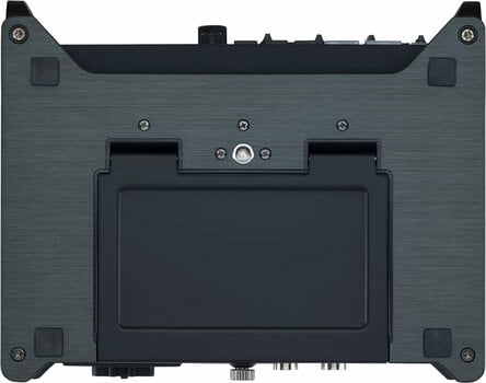 Multitrack Recorder Zoom F8n Pro - 6