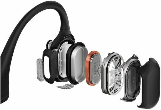 Tiempo de reproducción (horas)