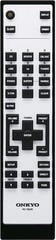 Hi-Fi AV-mottagare Onkyo TX-8220 Hi-Fi AV-mottagare - 3