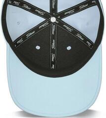 Kšiltovka Titleist Players Performance Ball Marker Sky/White UNI Kšiltovka - 4
