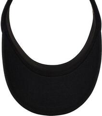 Vizieră Titleist Tour Visor Black/White UNI - 4