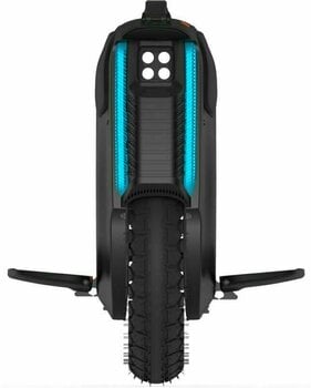 Electric Unicycle Inmotion V12HT Electric Unicycle (Pre-owned) - 5
