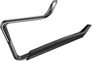 Flaskhållare för cykel Syncros Comp 3.0 Black Flaskhållare för cykel - 1