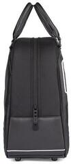 Balltasche Titleist Tour Series Black/White Balltasche - 2