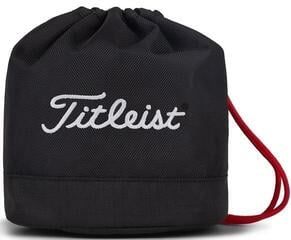 Tasche Titleist Range Black Tasche - 1