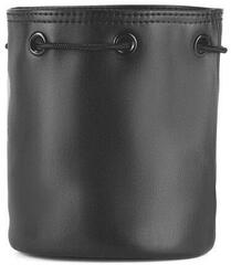Tasche Titleist Classic Valuables Pouch Black Tasche - 1