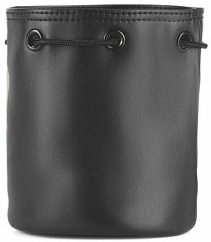 Bag Titleist Classic Valuables Pouch Black - 2