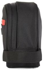 Tasche Titleist Players Dopp Kit Black Tasche - 2