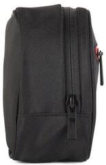 Tasche Titleist Players Dopp Kit Black Tasche - 3