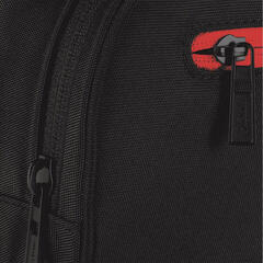 Tasche Titleist Players Dopp Kit Black Tasche - 4