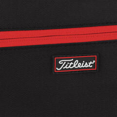 Tasche Titleist Players Dopp Kit Black Tasche - 5