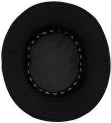 Kalap Callaway HD Black/Charcoal - 3