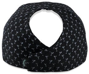 Šiltovka Callaway Ladies High Tail Tini Time Print UNI Šiltovka - 2