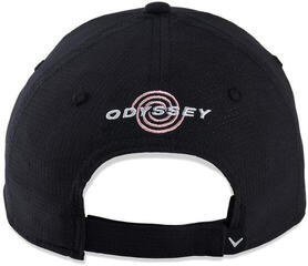 Pet Callaway Ladies Stitch Magnet Black/Pink UNI Pet - 4