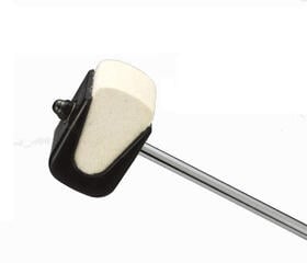 Pedal za bas boben Yamaha FP9500D Direct Drive Pedal za bas boben - 1