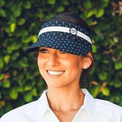 Vizieră Callaway Ladies Visor Tini Time Print UNI - 5