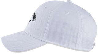 Pet Callaway Liquid Metal White/Black UNI Pet - 2