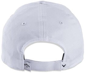Pet Callaway Liquid Metal White/Black UNI Pet - 4