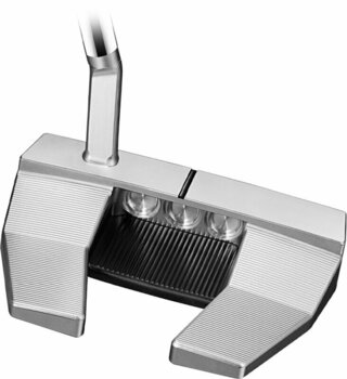 Golfklubb - Putter Scotty Cameron 2022 Phantom X 5.5 Vänsterhänt 35" - 4