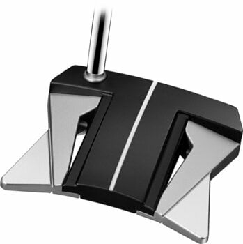 Golfschläger - Putter Scotty Cameron 2022 Phantom X Linke Hand 35" - 4